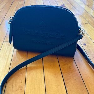 Kate spade small dome purse